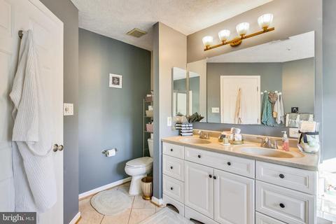 5401 Viceroy Ct, Frederick, MD 21703 photo 25