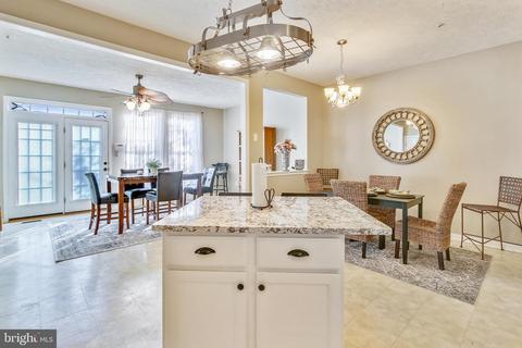 5401 Viceroy Ct, Frederick, MD 21703 photo 11