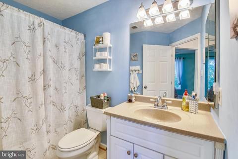 5401 Viceroy Ct, Frederick, MD 21703 photo 20