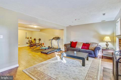 5401 Viceroy Ct, Frederick, MD 21703 photo 31
