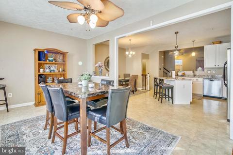 5401 Viceroy Ct, Frederick, MD 21703 photo 13