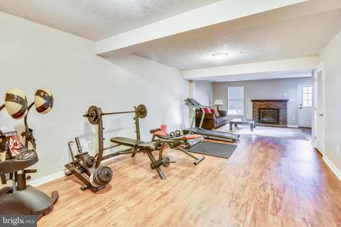 5401 Viceroy Ct, Frederick, MD 21703 photo 30