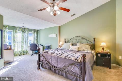 5401 Viceroy Ct, Frederick, MD 21703 photo 23