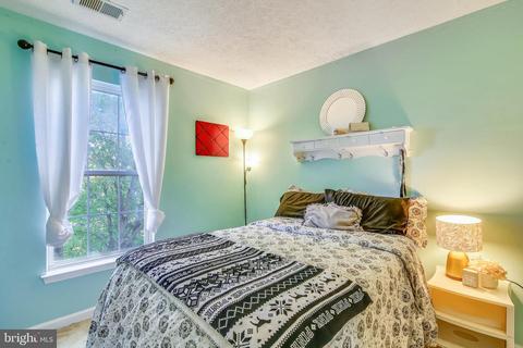 5401 Viceroy Ct, Frederick, MD 21703 photo 18