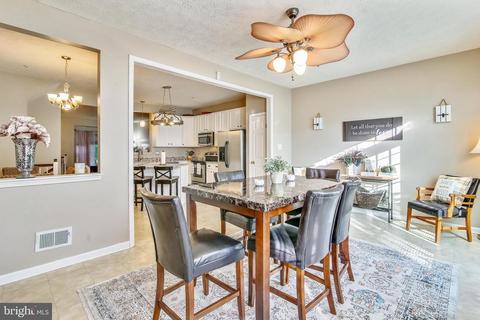 5401 Viceroy Ct, Frederick, MD 21703 photo 14