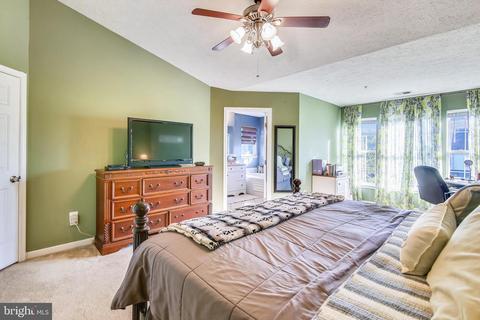 5401 Viceroy Ct, Frederick, MD 21703 photo 24