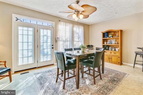 5401 Viceroy Ct, Frederick, MD 21703 photo 15