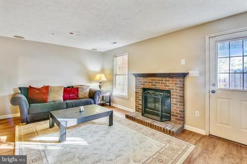 5401 Viceroy Ct, Frederick, MD 21703 photo 33