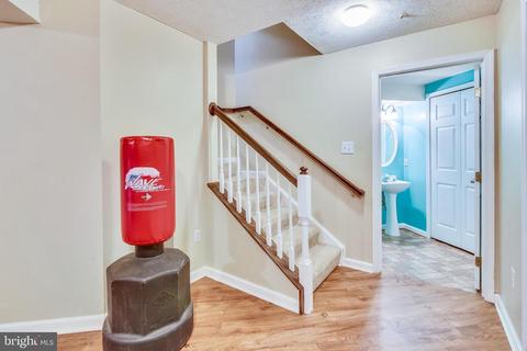 5401 Viceroy Ct, Frederick, MD 21703 photo 28