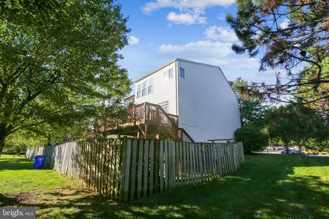 5401 Viceroy Ct, Frederick, MD 21703 photo 35