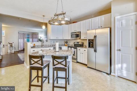 5401 Viceroy Ct, Frederick, MD 21703 photo 12