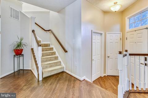 5401 Viceroy Ct, Frederick, MD 21703 photo 5