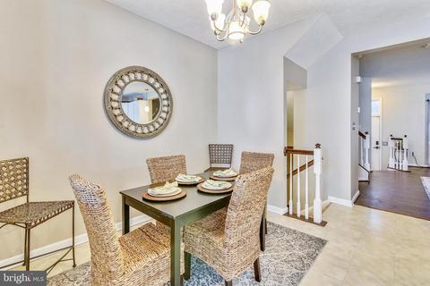 5401 Viceroy Ct, Frederick, MD 21703 photo 8