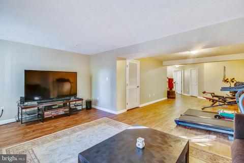 5401 Viceroy Ct, Frederick, MD 21703 photo 32