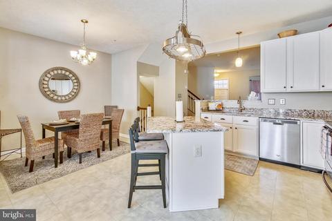 5401 Viceroy Ct, Frederick, MD 21703 photo 9