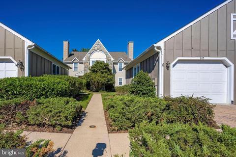815 Dunbrooke Ct, Frederick, MD 21701 photo 65