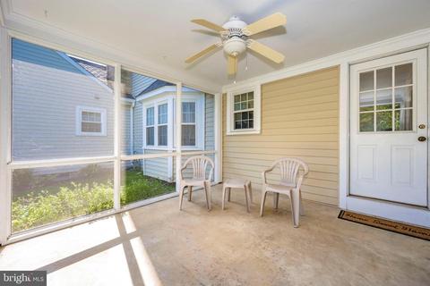 815 Dunbrooke Ct, Frederick, MD 21701 photo 50