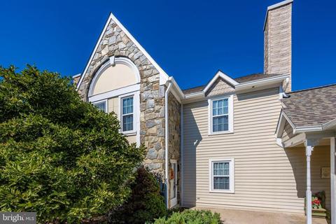 815 Dunbrooke Ct, Frederick, MD 21701 photo 59