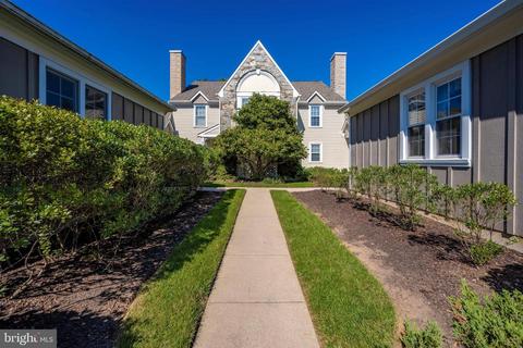 815 Dunbrooke Ct, Frederick, MD 21701 photo 1
