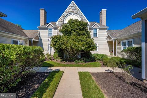 815 Dunbrooke Ct, Frederick, MD 21701 photo 63