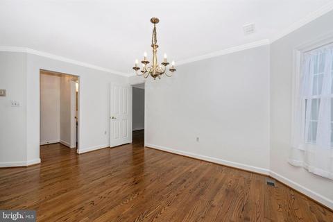 815 Dunbrooke Ct, Frederick, MD 21701 photo 11