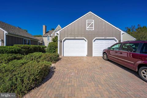 815 Dunbrooke Ct, Frederick, MD 21701 photo 69