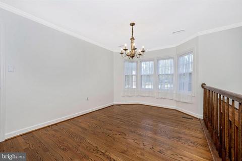 815 Dunbrooke Ct, Frederick, MD 21701 photo 12