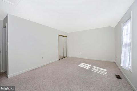 815 Dunbrooke Ct, Frederick, MD 21701 photo 37