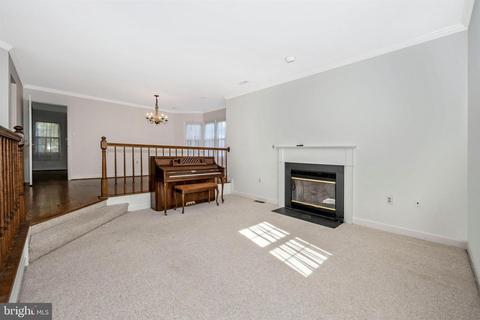815 Dunbrooke Ct, Frederick, MD 21701 photo 7