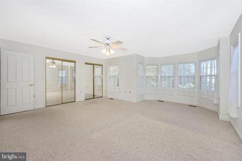 815 Dunbrooke Ct, Frederick, MD 21701 photo 31