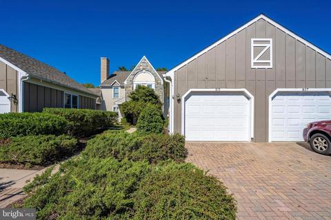 815 Dunbrooke Ct, Frederick, MD 21701 photo 68
