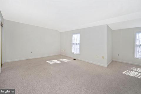 815 Dunbrooke Ct, Frederick, MD 21701 photo 36