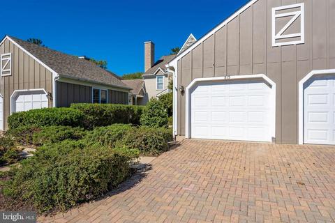 815 Dunbrooke Ct, Frederick, MD 21701 photo 70