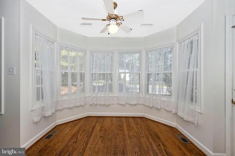 815 Dunbrooke Ct, Frederick, MD 21701 photo 23
