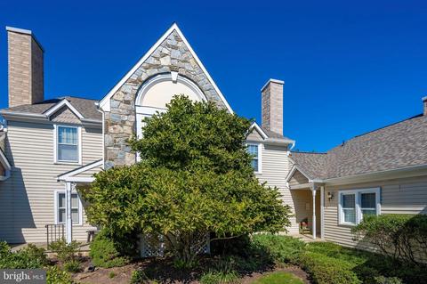 815 Dunbrooke Ct, Frederick, MD 21701 photo 64