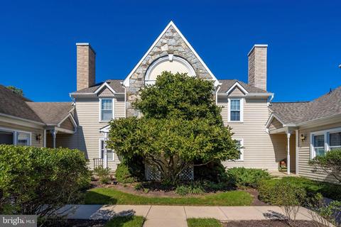 815 Dunbrooke Ct, Frederick, MD 21701 photo 3