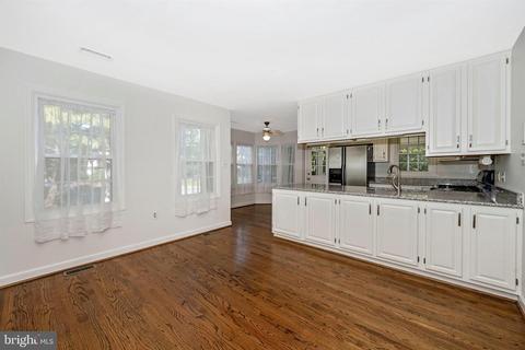 815 Dunbrooke Ct, Frederick, MD 21701 photo 27