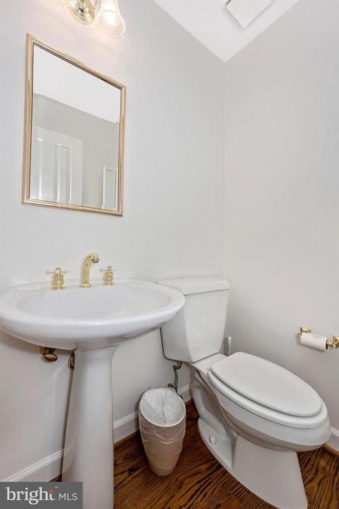 815 Dunbrooke Ct, Frederick, MD 21701 photo 29