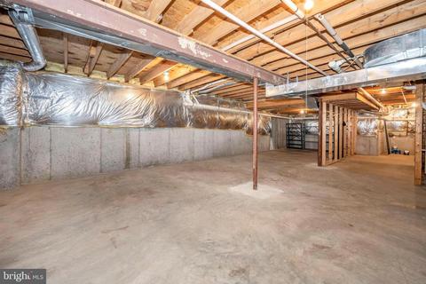 815 Dunbrooke Ct, Frederick, MD 21701 photo 47