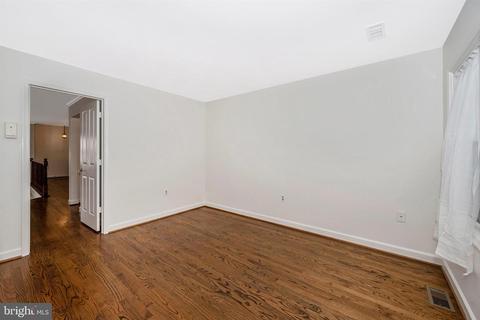 815 Dunbrooke Ct, Frederick, MD 21701 photo 28