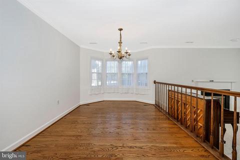815 Dunbrooke Ct, Frederick, MD 21701 photo 13