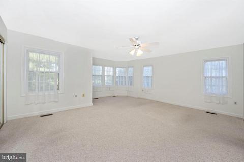 815 Dunbrooke Ct, Frederick, MD 21701 photo 30