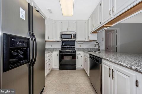 815 Dunbrooke Ct, Frederick, MD 21701 photo 18