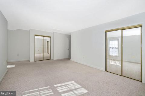 815 Dunbrooke Ct, Frederick, MD 21701 photo 38