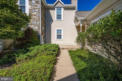 815 Dunbrooke Ct, Frederick, MD 21701 photo 58