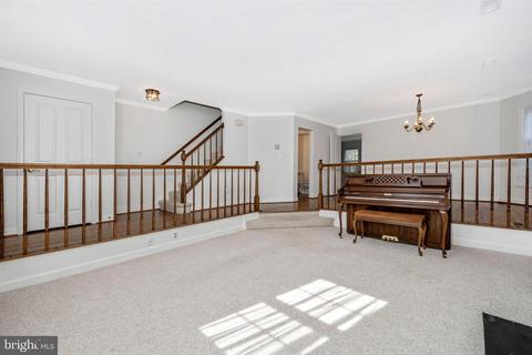 815 Dunbrooke Ct, Frederick, MD 21701 photo 10