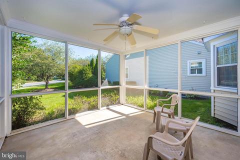 815 Dunbrooke Ct, Frederick, MD 21701 photo 48