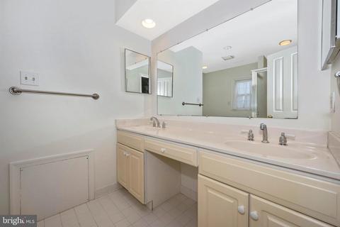 815 Dunbrooke Ct, Frederick, MD 21701 photo 33