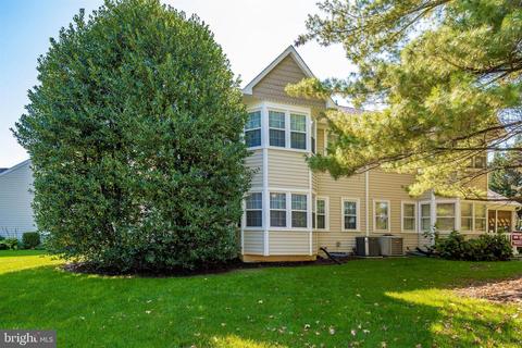 815 Dunbrooke Ct, Frederick, MD 21701 photo 54