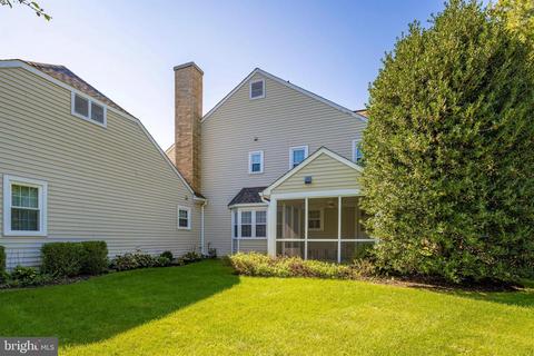 815 Dunbrooke Ct, Frederick, MD 21701 photo 53